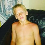 Profile Picture of Bradley Osborne (@bradley.420) on Instagram