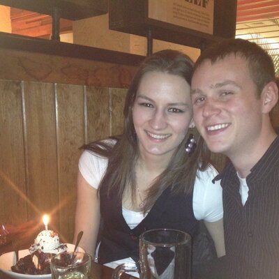 Profile Picture of Justin MacRae (@justin_macrae) on Twitter
