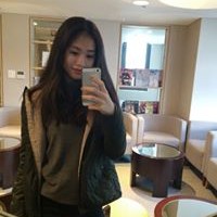 Profile Picture of Jade Woo (@jade-woo-2) on Quora