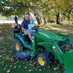 Profile Picture of David Birdsey (@birdseydavid) on Instagram