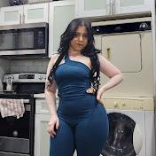 Profile Picture of Bianca Peralta (@biancaperalta6081) on Youtube