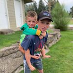 Profile Picture of Seth Neilson (@sethneilson23) on Instagram