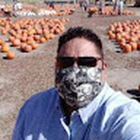 Profile Picture of Peter Lerma (@peter-lerma) on Quora