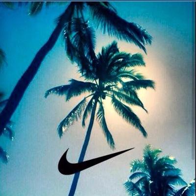 Profile Picture of Mitchell Baron (@mitchell_baron) on Twitter