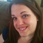 Profile Picture of Crystal Timm (@crystalrose02) on Instagram