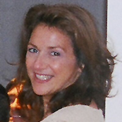 Profile Picture of Phylliscampos (@phylliscampos) on Twitter