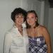 Profile Picture of Sarah Allen Thornton (@perryb2) on Pinterest