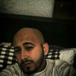 Profile Picture of Jesse Pennington (@jesse.pennington) on Instagram