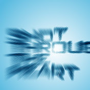 Profile Picture of Mario Morones (@27FEBRERO1984) on Youtube