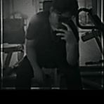 Profile Picture of Syafiq Mark (@Syafiq-Mark) on Facebook