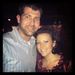 Profile Picture of Lindsay Bell Mans (@lulu02) on Pinterest