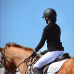 Profile Picture of Carly Lindgren (@Carly-Lindgren) on Facebook