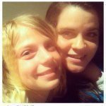 Profile Picture of Bradley Jensen (@bradley4568) on Instagram