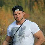 Profile Picture of Franz Schulze (@schulle_1989) on Instagram