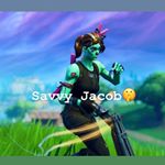 Profile Picture of Jacob Gallardo ッ (@savvyjacob74) on Instagram