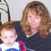 Profile Picture of Shelly Wilkin (@shelly.wilkin.7) on Facebook