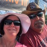 Laura Bazemore - Instagram Profile Picture of Laura Bazemore (@laurabaze) on Instagram