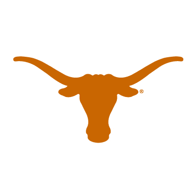 Profile Picture of Michael Schulenberg (@hookemhorns613) on Twitter