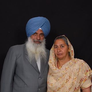 Profile Picture of Hardev Mann (@hardev.mann.397) on Facebook