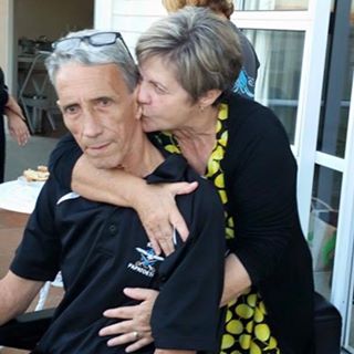 Profile Picture of Debra Ann Sylva (@debra.curtin.1) on Facebook