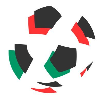 Chris Boden - Twitter Profile Picture of Chris Boden (@bodenknights) on Twitter