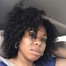 Profile Picture of JaMese McGowan (@twinomenalwoman) on Pinterest