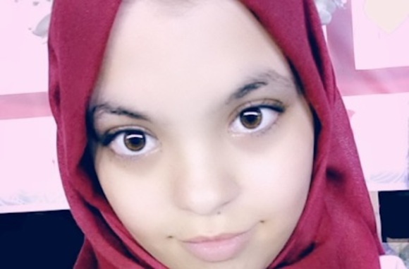 Profile Picture of Diana Shaer (@dianashaer) on Poshmark