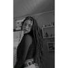 Profile Picture of Lisa Machado (@lisamachadoo) on Tiktok