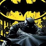 Profile Picture of Shawn goff (@goff1979) on Instagram