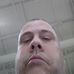 Profile Picture of Robert Longmore (@robert.longmore.963) on Facebook