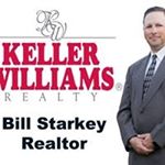 Profile Picture of Bill Starkey (@starkey.bill) on Instagram