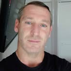 Profile Picture of Michael Mcmahon (@Michael-Mcmahon) on Facebook