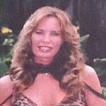 Profile Picture of Janet Metz (@janetmtz58) on Instagram