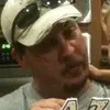 Profile Picture of Rob Lytle (@rob.lytle) on Tiktok