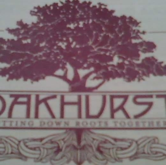 Profile Picture of Antonio Willis (@geterdone46) on Poshmark