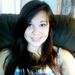 Profile Picture of Breanne Wolf (@breannewolfff) on Pinterest