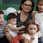 Profile Picture of Lorinha Camargo (@lorinhacamargo) on Instagram