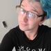 Profile Picture of Andrew Gagnon (@andrew.gagnon.127) on Facebook