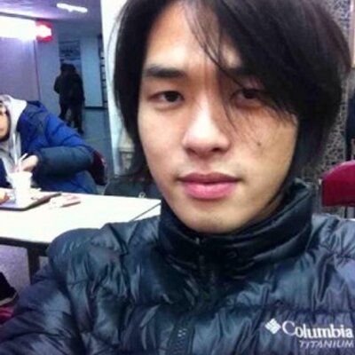 Profile Picture of Jihoon Kim (@JiHoonKi) on Twitter