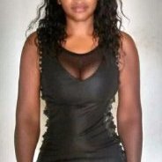 Lúcia Do Nascimento Silvério - Twitter Profile Picture of Lúcia Do Nascimento Silvério (@Lciadonascimen3) on Twitter