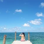 Profile Picture of Paola Acosta (@paola.acosta.908) on Instagram