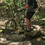 Profile Picture of John Ermann (@johnermann) on Instagram