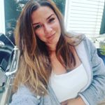 Profile Picture of Simone Forde (@iamsimoneforde) on Instagram