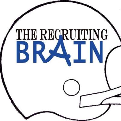 Profile Picture of The Recruiting Brain (@JimStefani) on Twitter