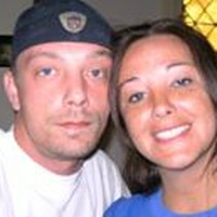 Profile Picture of Keith Faulkner (@keith-faulkner-8) on Quora