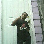 Profile Picture of Matthew stamps (@mstamps310) on Instagram