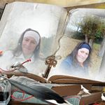 Profile Picture of Puri Isabel Gualda Jimenez (@puriisabelgualdajimenez) on Instagram