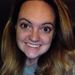 Profile Picture of Jacqueline Fischer (@fischy1017) on Pinterest