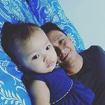 Profile Picture of Raymond Tobing (@rtobink) on Instagram