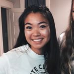 Profile Picture of Julia Colton 🪴 (@juliacol10) on Instagram